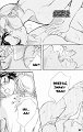 Haru_wo_Daite_Ita_v02_c06 - 026
